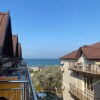 https://cdn-ostrovok-ru-ion.test.edgekey.net/t/100x100/hotel_review/0c/c6/0cc65eb1403f092df03a5a66481f14acdd2be32f.JPEG