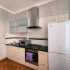 https://cdn-ostrovok-ru-ion.test.edgekey.net/t/100x100/hotel_review/0c/c7/0cc793dc6716234069fd8aafc5566176d9a185e5.JPEG