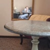 https://cdn-ostrovok-ru-ion.test.edgekey.net/t/100x100/hotel_review/0c/c8/0cc807ee5c6467fe5673bc916c16c3e59faab24a.JPEG