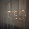 https://cdn-ostrovok-ru-ion.test.edgekey.net/t/100x100/hotel_review/0c/c8/0cc808591f894408081671effab88a3cb25371b7.JPEG