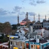 https://cdn-ostrovok-ru-ion.test.edgekey.net/t/100x100/hotel_review/0c/c8/0cc88f16001cc1c94491f7cb86a7d3efb81615e3.JPEG