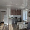 https://cdn-ostrovok-ru-ion.test.edgekey.net/t/100x100/hotel_review/0c/c9/0cc950137d0a3869a630285edb6dda70c06dee08.JPEG