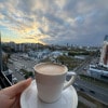 https://cdn-ostrovok-ru-ion.test.edgekey.net/t/100x100/hotel_review/0c/c9/0cc980b58d90b7b6f68992582343454cd9556a2c.JPEG