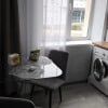 https://cdn-ostrovok-ru-ion.test.edgekey.net/t/100x100/hotel_review/0c/c9/0cc9d07a140fc53b47d93e1be40d1c3f53a2aa28.JPEG