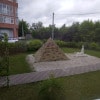 https://cdn-ostrovok-ru-ion.test.edgekey.net/t/100x100/hotel_review/0c/ca/0ccaf5f0f144a246e8a004df3166643a657bdc8b.jpeg