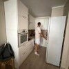 https://cdn-ostrovok-ru-ion.test.edgekey.net/t/100x100/hotel_review/0c/cb/0ccb0bdf8be5ce30a286aa444cbc0c669de01497.JPEG