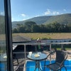 https://cdn-ostrovok-ru-ion.test.edgekey.net/t/100x100/hotel_review/0c/cb/0ccb60309be35fa98162369cef750515c3ce2160.JPEG