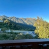 https://cdn-ostrovok-ru-ion.test.edgekey.net/t/100x100/hotel_review/0c/cb/0ccbd79db82c11b4d62064a045633086e917c010.JPEG
