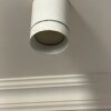 https://cdn-ostrovok-ru-ion.test.edgekey.net/t/100x100/hotel_review/0c/cb/0ccbe189233e6a5670d3b3209899983399fed519.JPEG
