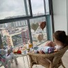 https://cdn-ostrovok-ru-ion.test.edgekey.net/t/100x100/hotel_review/0c/cc/0ccc180906f952abab7774d783286bb6a6be35e0.JPEG