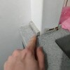 https://cdn-ostrovok-ru-ion.test.edgekey.net/t/100x100/hotel_review/0c/cd/0ccd17063b075bc2b948093470072e58b25f0159.PNG