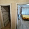 https://cdn-ostrovok-ru-ion.test.edgekey.net/t/100x100/hotel_review/0c/cd/0ccd33f69b076883c314fc965ff1ad8de32a9d6e.JPEG