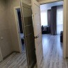 https://cdn-ostrovok-ru-ion.test.edgekey.net/t/100x100/hotel_review/0c/ce/0cce329c2e4428faf0180a2a39a06ada11714c79.JPEG