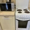 https://cdn-ostrovok-ru-ion.test.edgekey.net/t/100x100/hotel_review/0c/ce/0cce3bd8ed18353be064fe298c90c4c9fd68ae1c.JPEG