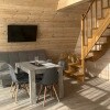 https://cdn-ostrovok-ru-ion.test.edgekey.net/t/100x100/hotel_review/0c/ce/0cce42c26301a108b4cbc1e8977a5658da4dc2e1.JPEG
