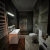 https://cdn-ostrovok-ru-ion.test.edgekey.net/t/100x100/hotel_review/0c/cf/0ccf0dc9753a689e8b33a68426cc799c48faa11f.JPEG
