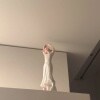 https://cdn-ostrovok-ru-ion.test.edgekey.net/t/100x100/hotel_review/0c/cf/0ccf1b002751d8d65e7176af8bb4bfdd5982c38d.JPEG