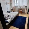 https://cdn-ostrovok-ru-ion.test.edgekey.net/t/100x100/hotel_review/0c/cf/0ccfeceb7b59678795fe033bc92a4826fa7640cf.jpeg