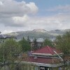 https://cdn-ostrovok-ru-ion.test.edgekey.net/t/100x100/hotel_review/0c/d0/0cd0088081d3271cdf00baf3cdef4caf32a9db14.JPEG