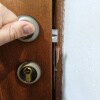 https://cdn-ostrovok-ru-ion.test.edgekey.net/t/100x100/hotel_review/0c/d0/0cd0b4021abfec2794a5be32a2c59ec42709baed.JPEG
