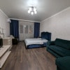 https://cdn-ostrovok-ru-ion.test.edgekey.net/t/100x100/hotel_review/0c/d0/0cd0d83ac6fe18d9301e939275174d99d33c8941.JPEG