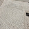 https://cdn-ostrovok-ru-ion.test.edgekey.net/t/100x100/hotel_review/0c/d1/0cd11ac9371ab74c1d8c7428378d0d5a28248db0.JPEG