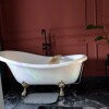 https://cdn-ostrovok-ru-ion.test.edgekey.net/t/100x100/hotel_review/0c/d1/0cd189cf8db0003ebfe18fb2c7c3362b275b4e16.JPEG