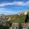 https://cdn-ostrovok-ru-ion.test.edgekey.net/t/100x100/hotel_review/0c/d1/0cd1f2cd6eff3a1e6d0b99dbc60176befc2e332e.jpeg