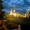 https://cdn-ostrovok-ru-ion.test.edgekey.net/t/100x100/hotel_review/0c/d1/0cd1f47ae93bbfd55b3af980b37937d25db183e2.JPEG