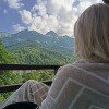 https://cdn-ostrovok-ru-ion.test.edgekey.net/t/100x100/hotel_review/0c/d3/0cd319fce7b5a497ebccf3c389f366573df460dc.JPEG