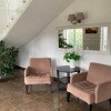 https://cdn-ostrovok-ru-ion.test.edgekey.net/t/100x100/hotel_review/0c/d3/0cd3205b2ba15df4ec2056a0a64247f77d9cc2b0.JPEG