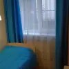 https://cdn-ostrovok-ru-ion.test.edgekey.net/t/100x100/hotel_review/0c/d4/0cd427c1c0867f62f91e27d289f24299ab3697a6.jpeg
