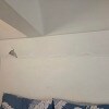 https://cdn-ostrovok-ru-ion.test.edgekey.net/t/100x100/hotel_review/0c/d4/0cd45158da2f5ba7f8463143193e2474a4f745e3.JPEG