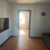https://cdn-ostrovok-ru-ion.test.edgekey.net/t/100x100/hotel_review/0c/d5/0cd55fb0132bb55a1c109d07a3fe6fdc86ed5887.JPEG