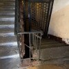 https://cdn-ostrovok-ru-ion.test.edgekey.net/t/100x100/hotel_review/0c/d5/0cd56424841c85fad1ac70ad97bd47b8938665da.JPEG