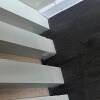 https://cdn-ostrovok-ru-ion.test.edgekey.net/t/100x100/hotel_review/0c/d5/0cd5ec26003e783f98f7486564d40800d3ebcf01.jpeg