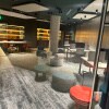https://cdn-ostrovok-ru-ion.test.edgekey.net/t/100x100/hotel_review/0c/d6/0cd61c5c5446a19c169d7b30601297a48aa2b0d8.JPEG