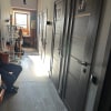 https://cdn-ostrovok-ru-ion.test.edgekey.net/t/100x100/hotel_review/0c/d6/0cd6cd9814b51e7a4510398f99cd83dcc8069b02.JPEG