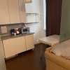https://cdn-ostrovok-ru-ion.test.edgekey.net/t/100x100/hotel_review/0c/d6/0cd6cfb85f27b1d7c4b5d7a45720e28be74f27fc.jpeg