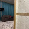 https://cdn-ostrovok-ru-ion.test.edgekey.net/t/100x100/hotel_review/0c/d7/0cd72a51305ecd324dd0c88495454f5b684aec38.jpeg