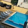 https://cdn-ostrovok-ru-ion.test.edgekey.net/t/100x100/hotel_review/0c/d7/0cd75f792330eb7ba84965e8e6bd343ee7aef74d.JPEG