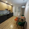 https://cdn-ostrovok-ru-ion.test.edgekey.net/t/100x100/hotel_review/0c/d7/0cd7eb8d08ce47cd73c931a3f1117b6b7a546574.JPEG