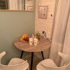 https://cdn-ostrovok-ru-ion.test.edgekey.net/t/100x100/hotel_review/0c/d8/0cd83c6c69dbfb5a2755a6fa310d3876b0042b29.JPEG