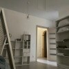 https://cdn-ostrovok-ru-ion.test.edgekey.net/t/100x100/hotel_review/0c/d8/0cd87f145bac58c0493625920fb2cb9aab714396.JPEG