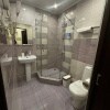 https://cdn-ostrovok-ru-ion.test.edgekey.net/t/100x100/hotel_review/0c/d9/0cd9172e6f857e2401226b3d093a80a4a156c62c.JPEG
