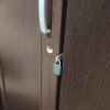 https://cdn-ostrovok-ru-ion.test.edgekey.net/t/100x100/hotel_review/0c/d9/0cd91d825c9c750b86139543affba6a3cd78ad2d.JPEG