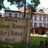 https://cdn-ostrovok-ru-ion.test.edgekey.net/t/100x100/hotel_review/0c/da/0cda06314a6d5fe48d038dc158612e71ab81eba9.jpeg
