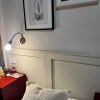 https://cdn-ostrovok-ru-ion.test.edgekey.net/t/100x100/hotel_review/0c/db/0cdb13060c635dbf9d4fd904fb4b552951eb6064.JPEG