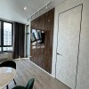 https://cdn-ostrovok-ru-ion.test.edgekey.net/t/100x100/hotel_review/0c/db/0cdb3cb22ebbedb47dd5245e29978dcea23a405e.JPEG