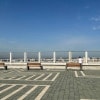 https://cdn-ostrovok-ru-ion.test.edgekey.net/t/100x100/hotel_review/0c/db/0cdbd80b837a9ca23b7b06808a30b6489a223d84.JPEG